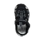 סנדל אלפנטן BIO FLEX - נעלי נמרוד