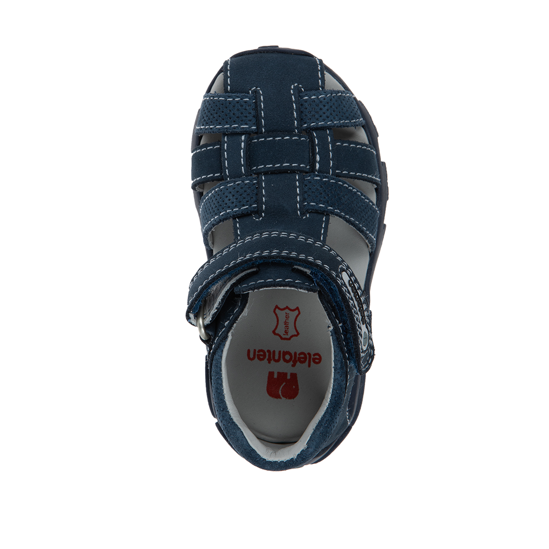 סנדלי FIDO אלפנטן - נעלי נמרוד