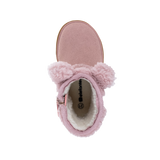 מגפון פרווה אלפנטן - נעלי נמרוד