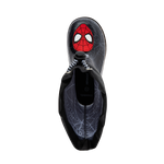 מגפי SPIDERMAN - נעלי נמרוד