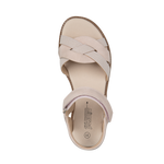 סנדלי SPIRIT נמרוד - נעלי נמרוד