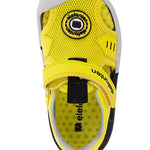 נעלי ים לייקרה אלפנטן - נעלי נמרוד