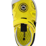 נעלי ים לייקרה אלפנטן - נעלי נמרוד