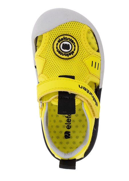 נעלי ים לייקרה אלפנטן - נעלי נמרוד