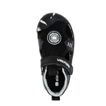 נעלי ים לייקרה אלפנטן - נעלי נמרוד