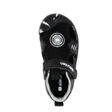 נעלי ים לייקרה אלפנטן - נעלי נמרוד