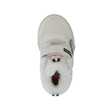 נעלי חורף E-FAN פעוטות - נעלי נמרוד