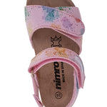 סנדלי שעם נמרוד - נעלי נמרוד