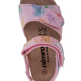 סנדלי שעם נמרוד - נעלי נמרוד