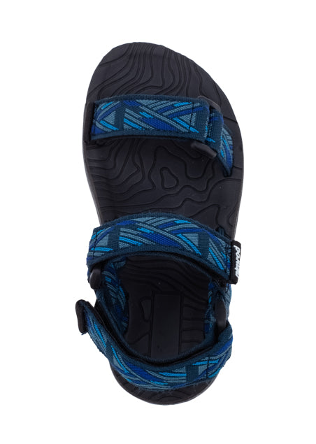 סנדלי סהרה 4X4 טיולים - נעלי נמרוד