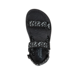 סנדלי סהרה 4X4 טיולים - נעלי נמרוד