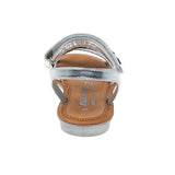 סנדלי בנות איקסים FANTASY - נעלי נמרוד