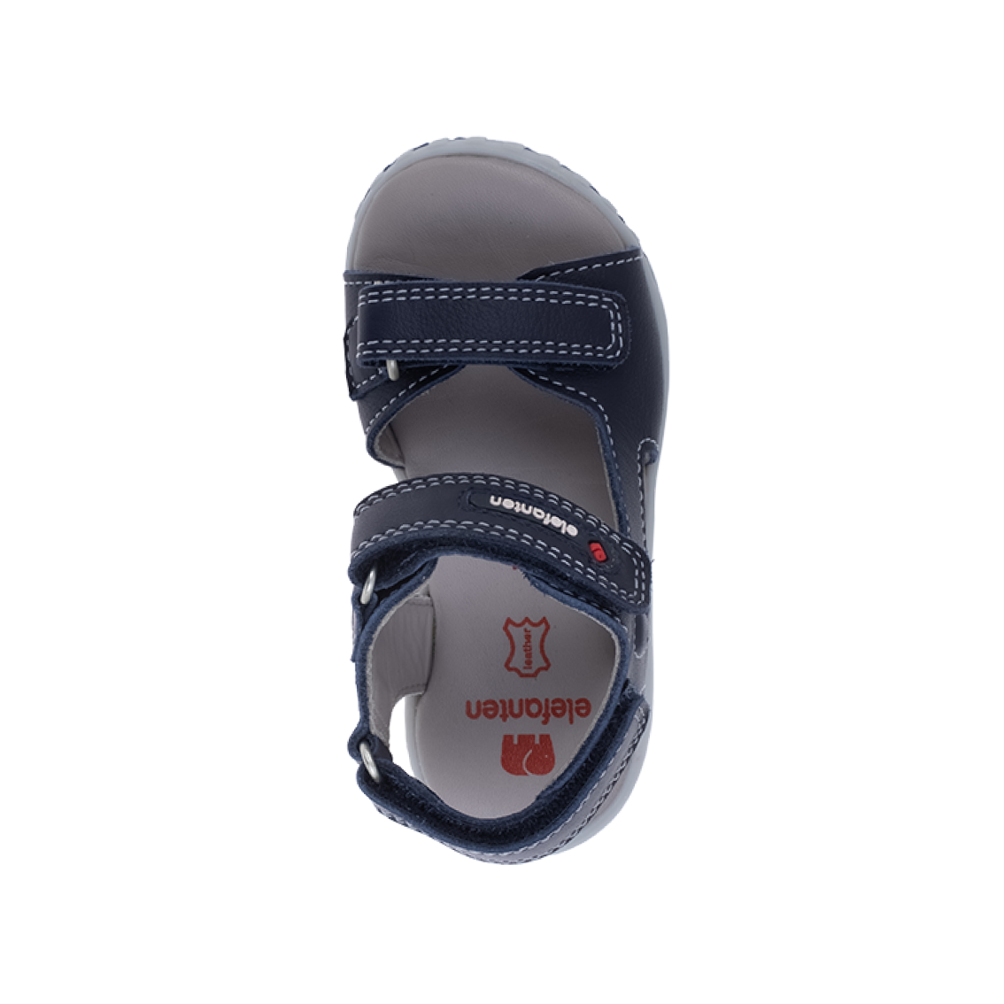 סנדלי פעוטות NIKKI אלפנטן - נעלי נמרוד