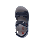 סנדלי פעוטות NIKKI אלפנטן - נעלי נמרוד