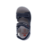 סנדלי פעוטות NIKKI אלפנטן - נעלי נמרוד