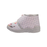 נעלי בית חד קרן - נעלי נמרוד