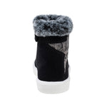 מגפון אלפנטן LIGHT כוכב - נעלי נמרוד