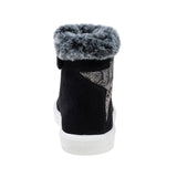 מגפון אלפנטן LIGHT כוכב - נעלי נמרוד