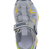 סנדלי ספורט ELEFANTEN - נעלי נמרוד