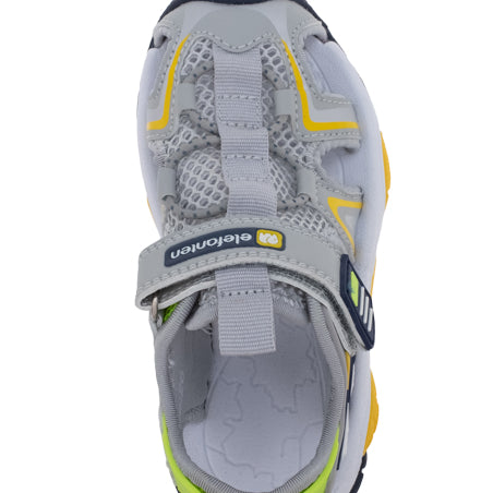 סנדלי ספורט ELEFANTEN - נעלי נמרוד