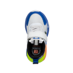 נעלי ספורט אלפנטן - נעלי נמרוד