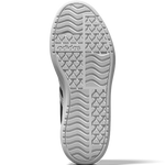 נעלי ספורט אדידס IH7701 - נעלי נמרוד