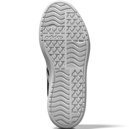 נעלי ספורט אדידס IH7701 - נעלי נמרוד