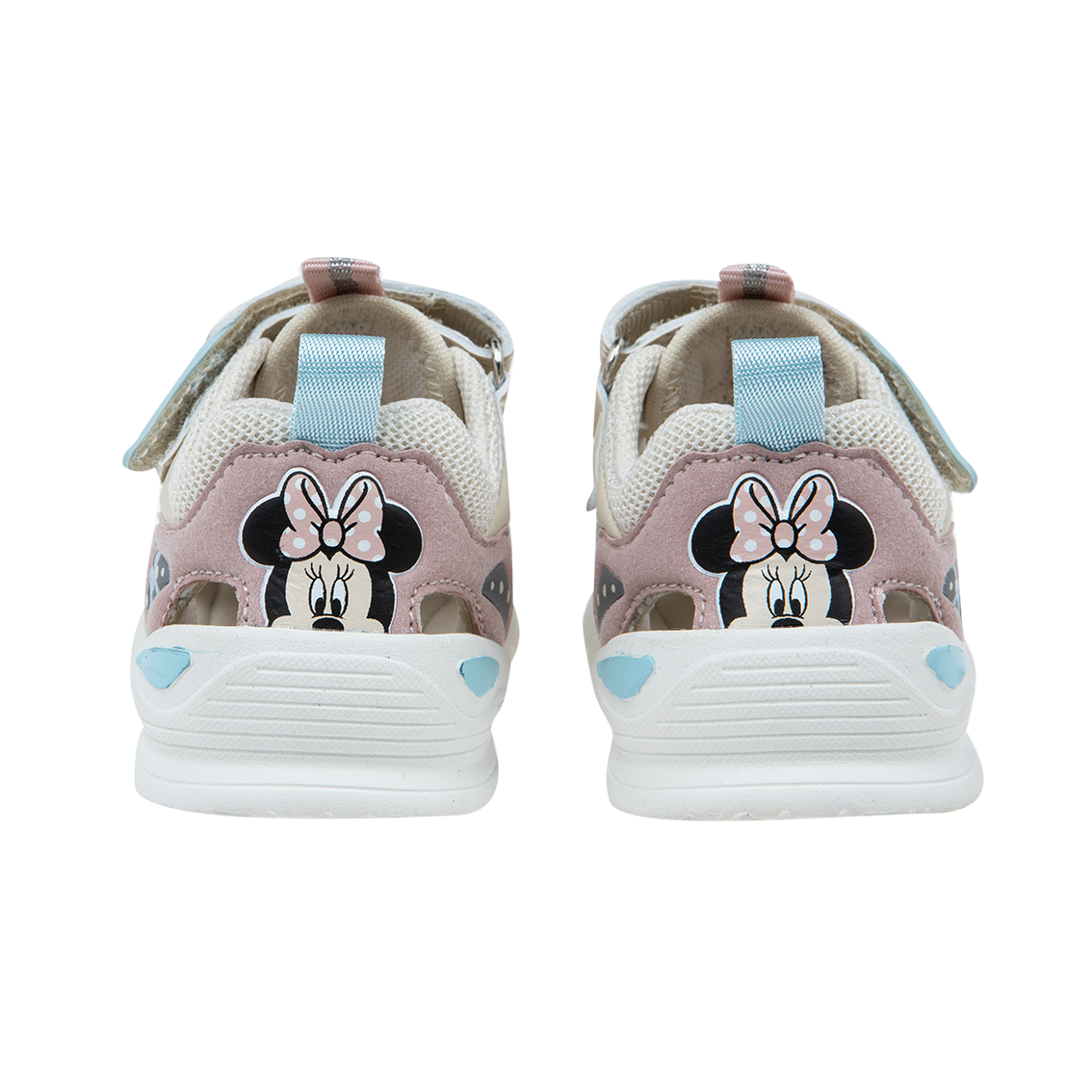 נעלי צעד ראשון נמרוד דיסני - נעלי נמרוד