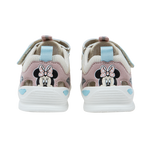 נעלי צעד ראשון נמרוד דיסני - נעלי נמרוד