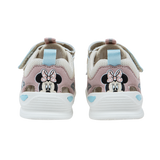 נעלי צעד ראשון נמרוד דיסני - נעלי נמרוד