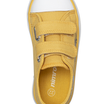 נעלי סניקרס פעוטות - נעלי נמרוד