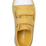 נעלי סניקרס פעוטות - נעלי נמרוד