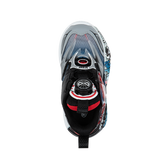 נעלי ספורט רולר ספיידרמן מארוול דיסני - נעלי נמרוד