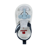 נעלי טרום הליכה אלפנטן - נעלי נמרוד