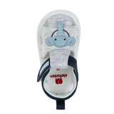 נעלי טרום הליכה אלפנטן - נעלי נמרוד