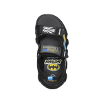 סנדלי תאורה באטמן - נעלי נמרוד