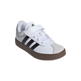נעלי ספורט אדידס VL Court 3.0 Shoes - נעלי נמרוד