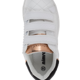 נעלי ספורט אופנה 3 צמדנים - נעלי נמרוד