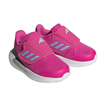 נעלי ספורט אדידס RunFalcon 3.0 - נעלי נמרוד