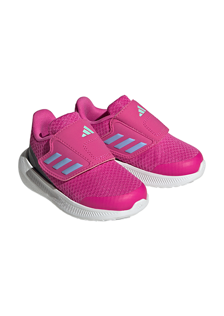 נעלי ספורט אדידס RunFalcon 3.0 - נעלי נמרוד