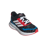 נעלי ספורט אדידס מארוול adidas Marvel Spider-man Runfalcon - נעלי נמרוד