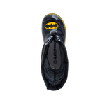 מגפי גשם באטמן - נעלי נמרוד