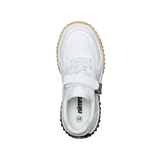 נעלי ספורט אופנה סקייט נמרוד - נעלי נמרוד