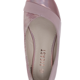 נעלי בלרינה 21EAST - נעלי נמרוד