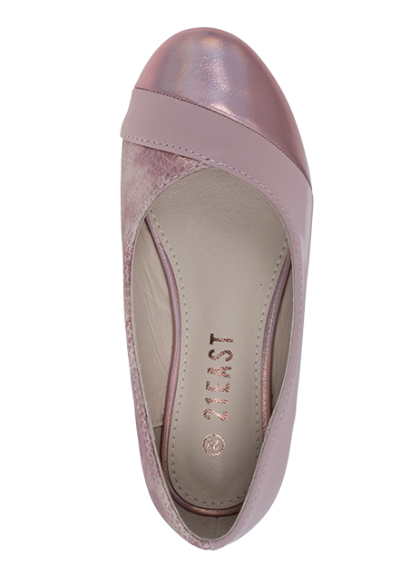 נעלי בלרינה 21EAST - נעלי נמרוד