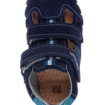 סנדלי צעד ראשון FREE אלפנטן - נעלי נמרוד