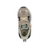 נעלי ספורט אלפנטן - נעלי נמרוד