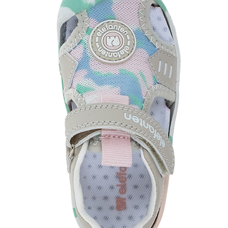 נעלי ים לייקרה אלפנטן - נעלי נמרוד