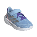 נעלי ספורט אדידס RUNFALCON 5 EL I GLOBLU - נעלי נמרוד