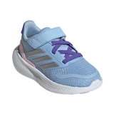 נעלי ספורט אדידס RUNFALCON 5 EL I GLOBLU - נעלי נמרוד